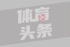 江原FC