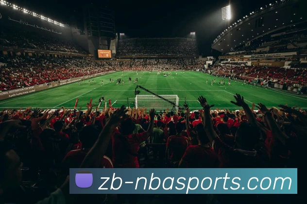 多媒体互动体验