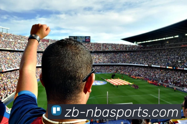 NBA直播APP 体育赛事宣传图